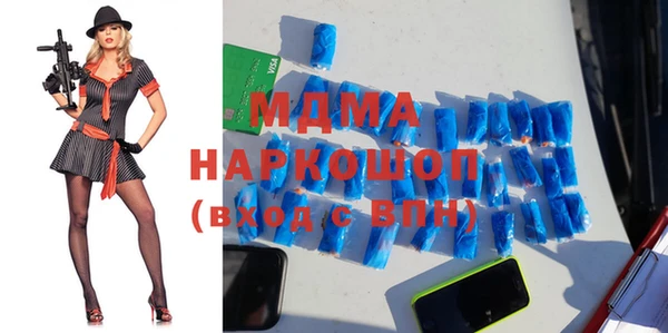 spice Горно-Алтайск