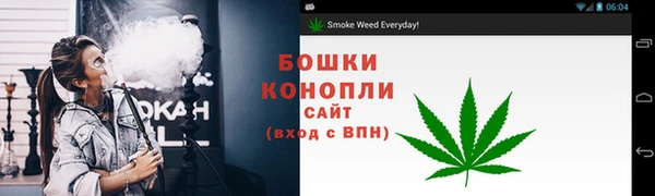 бошки Вязьма