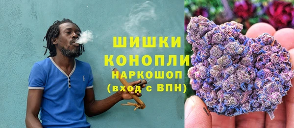 Альфа ПВП Вяземский